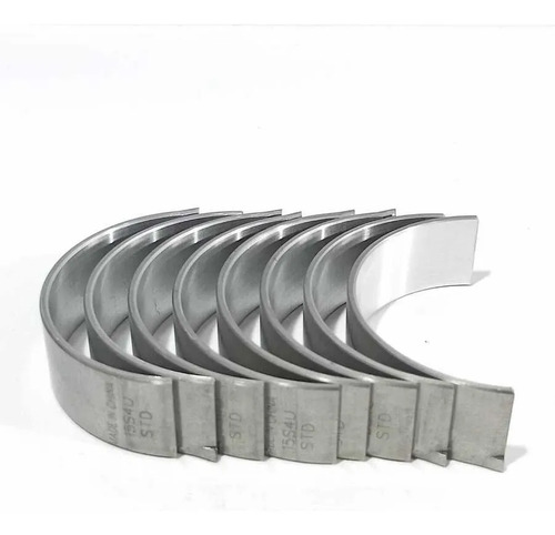 D_748257-MLC107251890389_022026-O.jpg Metales Biela Mg Zs 1.5