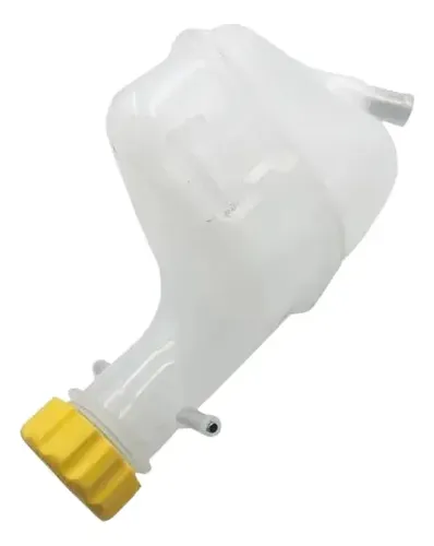 D_751454-MLC91545586336_092025-O.webp Deposito Para Radiador Con Tapa Chery A516 Chery Iq 1.1