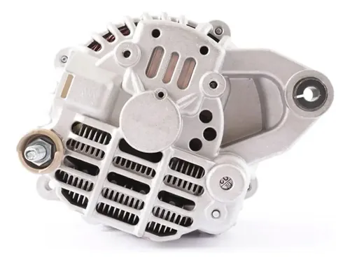 Alternador Para Great Wall Haval 5 (14v/90ah)
