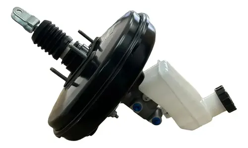 Servo De Freno Con Bomba Maxus T60/t80 2.0