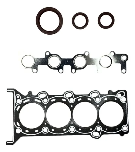 D_752846-MLC104769860801_012026-O.webp Kit Empaquetaduras Baic Plus 1.2