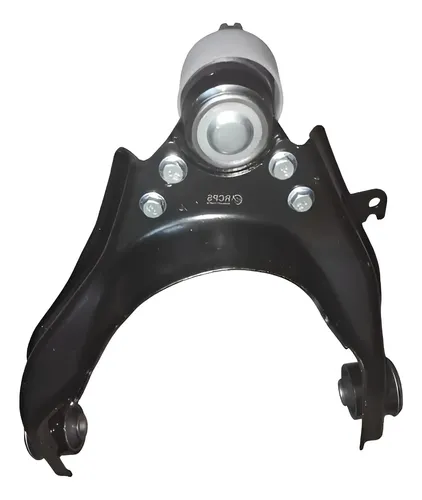 Bandeja De Suspension Superior Derecho Maxus T60/t80 2.8