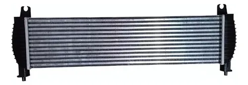 D_754094-MLC108860067408_032026-O.webp Intercooler Para Changan Hunter 1.9