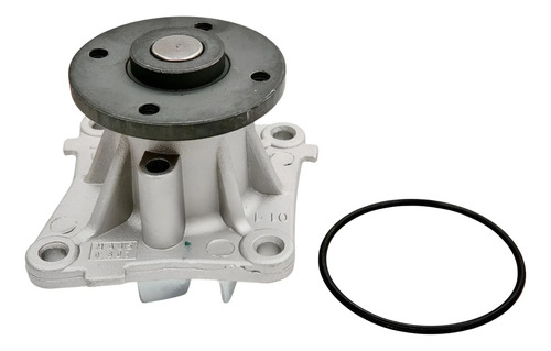 Bomba De Agua Brilliance V3 1.5 Mod Antiguo 2016-2019