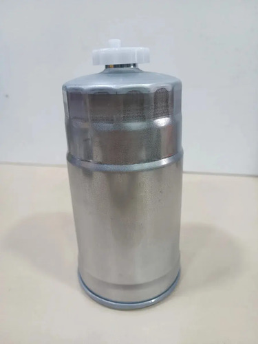 D_755338-MLC100098718798_122025-O-1.jpg Filtro De Petroleo Para Maxus Escolar/cargo V80 2.5 Diesel