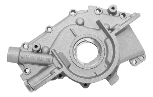 D_755612-MLC99616482727_112025-O.webp Bomba De Aceite Para Chery Tiggo 2 1.5 Cc
