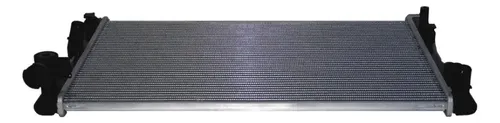 D_756504-MLC96774668600_112025-O.webp Radiador De Agua Haima 2