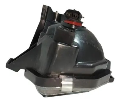 D_756646-MLC101186122897_122025-O.jpg Neblinero Delantero Derecho Maxus T60/t80 2.0-2.8 Cc