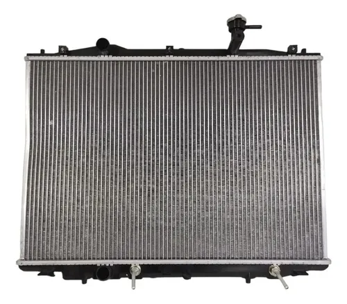 D_758047-MLC96886500540_112025-O.webp Radiador De Agua Automatico Byd S6 / 2.0