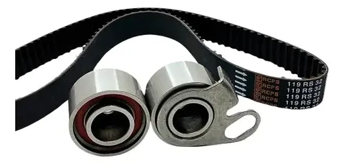 D_758582-MLC93630069012_102025-O.webp Kit De Distribución Jmc Carrying 2.8
