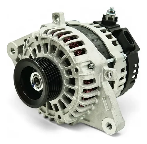 D_758782-MLC99499713813_112025-O.webp Alternador Chery Tiggo 2 1.5cc