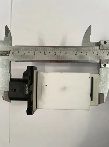 Sensor Maf (flujometro) Maxus T60/t80 2.8