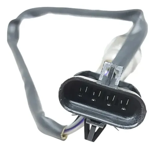 D_760363-MLC103416832141_012026-O-1.webp Sensor Oxigeno Para Jac S3 1.5