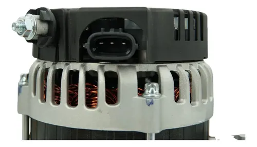 D_761463-MLC99500341133_112025-O.webp Alternador Chery Tiggo 2 1.5cc
