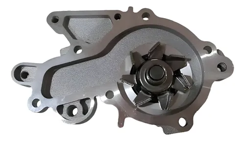 D_761675-MLC94038413500_102025-O.webp Bomba De Agua Para Cm10 Changan 1.3