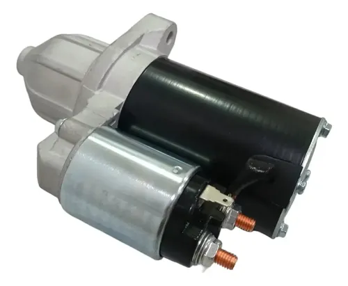 Partidor Para Fotón Midi / T3 1.3