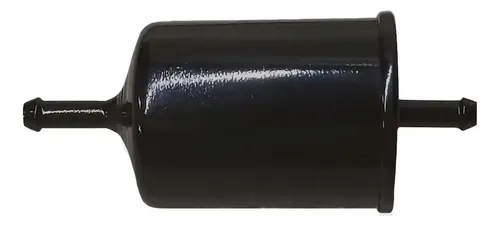 Filtro De Bencina Changan S300 Old 465q5
