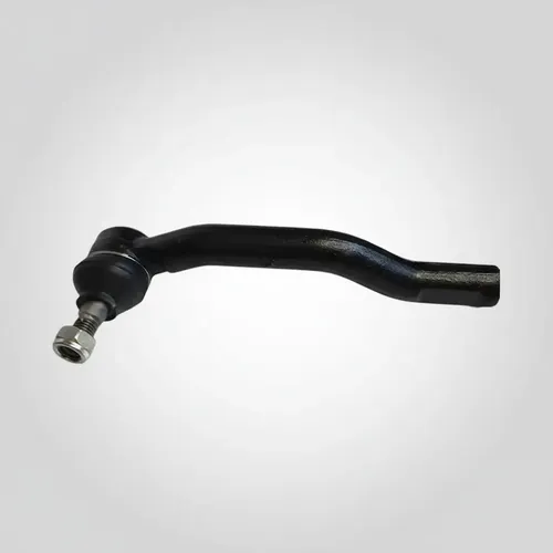 D_763937-MLA112331067711_052026-O.webp Terminal Corto Izquierdo Chery Tiggo 8 1.5 Turbo