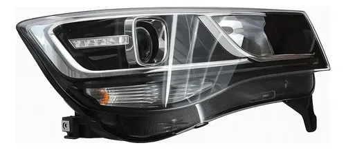 D_764052-MLC99914331641_112025-O.webp Optico Derecho Para Chery Tiggo 2 1.5