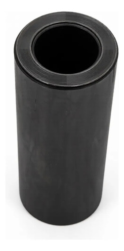 Kit De Pistones - Mg Zx 1.5