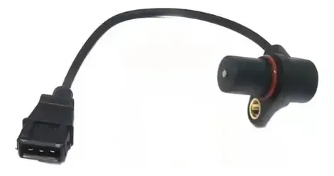 D_764500-MLC102002283447_122025-O.webp Sensor De Posicion Cigueñal (ckp) Geely Lc