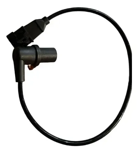 D_765088-MLC105102294343_012026-O.webp Sensor De Posicion Cigueñal Great Wall Deer/safe/socool 2.2