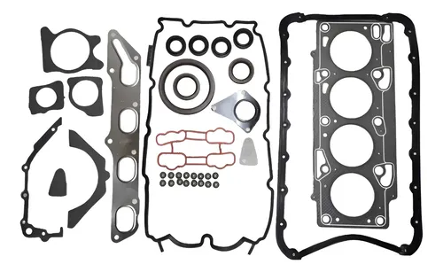 D_765209-MLC95372629813_102025-O.webp Kit Empaquetaduras 4g15b De Chery Tiggo 2 1.5 Vvt 2017-2024