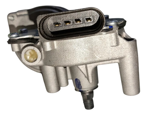 Motor Limpiaparabrisas - Mg Zx 1.5
