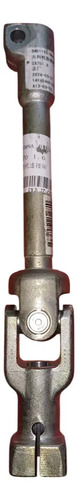 Columna De Direccion Inferior Changan Cx70 1.6