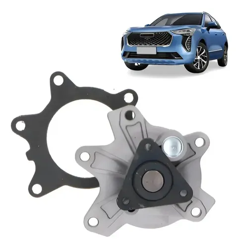 D_767902-MLC105024777207_012026-O.webp Bomba De Agua Para Haval Jolion 1.5 Turbo Hasta 2024