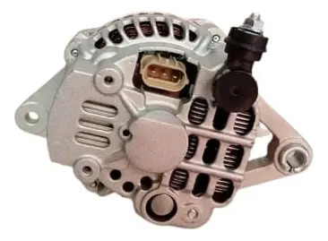 Alternador Faw T80 / V80