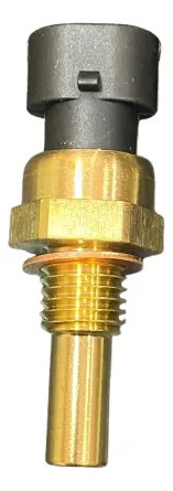 Sensor Temperatura Para Great Wall Deer 2.2 (2007-2012)