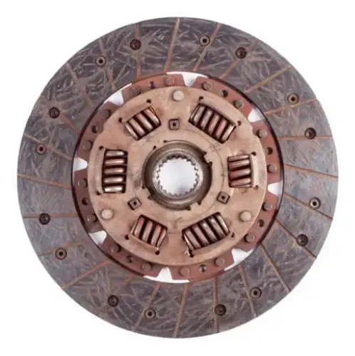 D_771749-MLC91821730942_092025-O.webp Kit De Embrague Faw T80/ V80 Mamut 1.5l