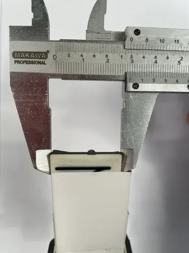 Sensor Maf (flujometro) Maxus T60/t80 2.8