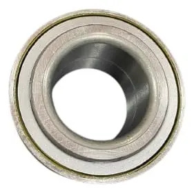 Rodamiento De Maza Del Para Jac J2 1.0