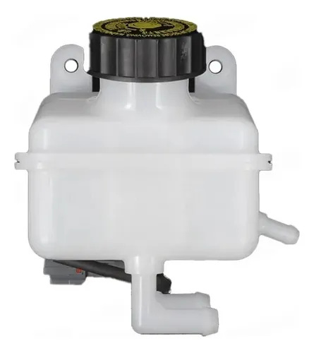 D_772589-MLC99247500126_112025-O.webp Deposito Liquido De Freno Para Chery Tiggo 2 1.5 Cc