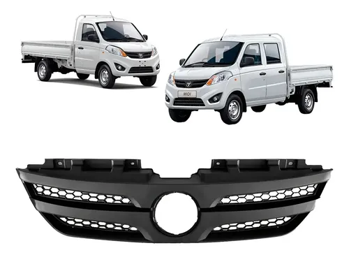 D_773425-MLC102169548448_122025-O-1.webp Mascara Frontal Midi Truck (new) Foton 1.3