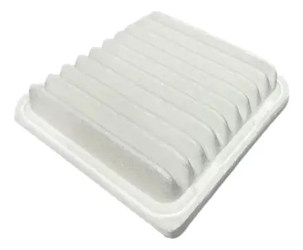 D_775380-MLC101183937779_122025-O.jpg Filtro De Aire Geely Mkrsi