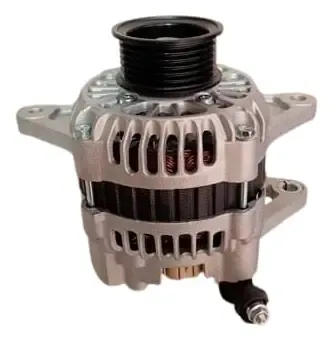 Alternador Faw T80 / V80