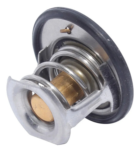 Termostato Jac S2 1.5