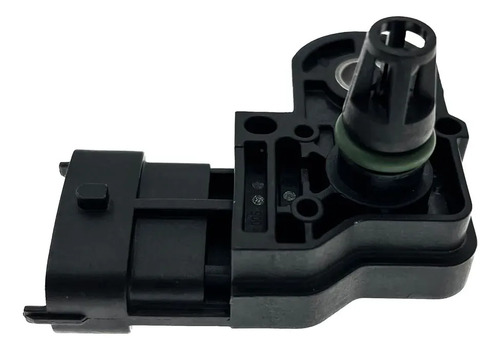 D_779851-MLC107167831066_022026-O.jpg Sensor Map Maxus Deliver 9/v90 2.0