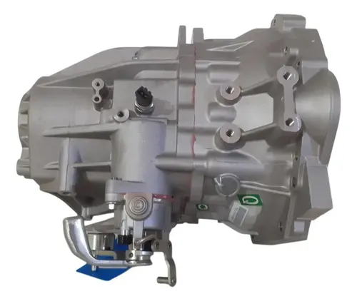 D_780028-MLC106317909207_012026-O-4.webp Caja De Cambio Para Chery Fulwin Sedan 1.5