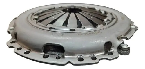 D_780696-MLC92223748091_092025-O.jpg Kit De Embrague Faw T80/ V80 Mamut 1.5l