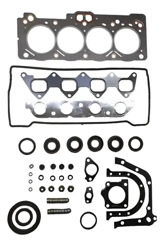 D_781138-MLC95107453727_102025-O-6.webp Kit Empaquetaduras Geely Mkrsi
