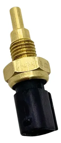 D_782161-MLC98645492204_112025-O.webp Sensor De Temperatura Hilo 11,9mm F0 Byd 1.0