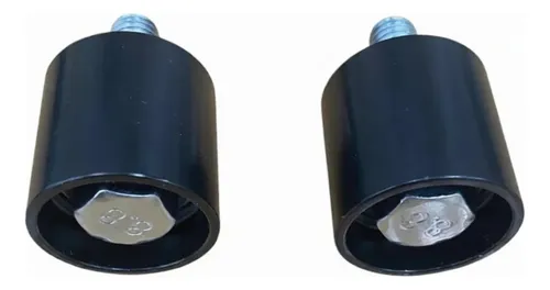 D_782196-MLC109638483823_032026-O.webp Kit De Distribucion Para Maxus Deliver 9/v90 Diesel 2.0 Vgt