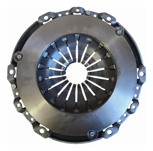 Kit Embrague - Chery Tiggo 8 1.5 Turbo