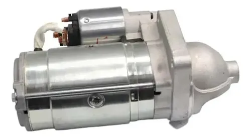D_783227-MLC98767916717_112025-O.webp Partidor Para Maxus T60 / T80 2.8
