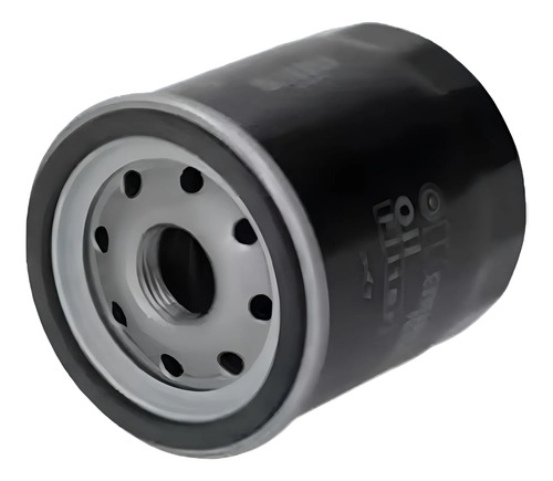 D_783400-MLC101186123973_122025-O-2.jpg Filtro De Aceite Geely Ck New 2010-12