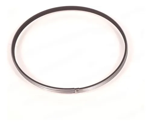 Anillos Kit Changan Cs15 1.5